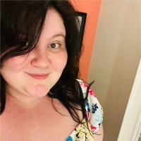 Michelle Mcnett