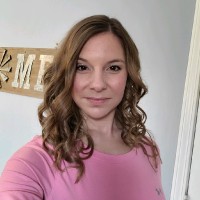 Michelle Payne, Mba Hcm