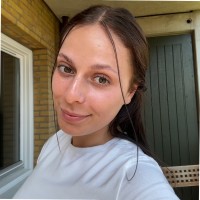Christine Vindeballe
