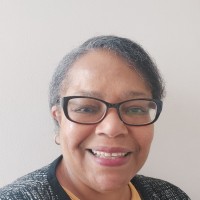 Veronica Broomes, PhD 🌲