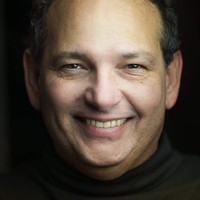 Jorge Barrera