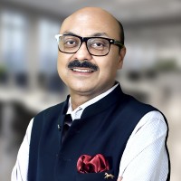 Neeraj Kumar Singal