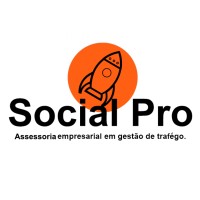 Sociais Pro