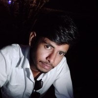 Aaditya Raj