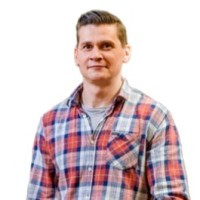 Jan Sørensen