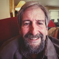 Michael Massey