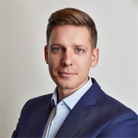 Kacper Wójcik