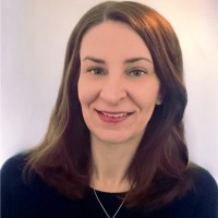 Laura Fell