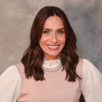 Lauren Hoffer