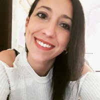 Alejandra Santucci
