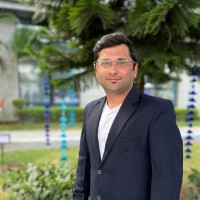 Amit Damania