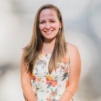 Kaitlin Hasher