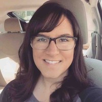 Megan Miller