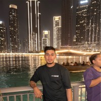 Dilshad Rabbani