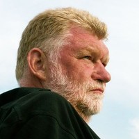 Johannes Bruinsma