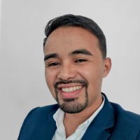 Bryan Aguilar