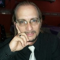 Rafael Lorenzo Martín