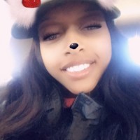 Brittany Smith