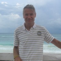 Pär Käller