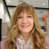 Cynthia Blattman