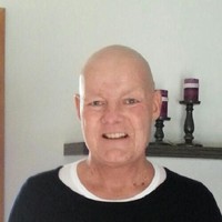 Karsten Esche