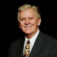 Gene Smith