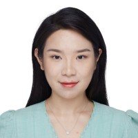Wenhui Qi