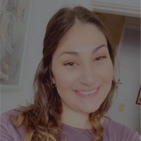 Skylar Taormina