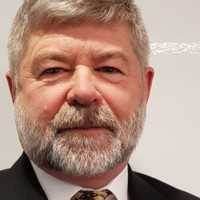 Dean Kemper