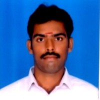 Muralidharan Panneerselvam