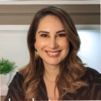 Wanessa Faria