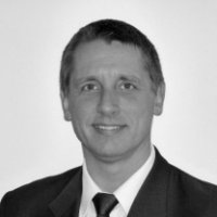Damien Smej