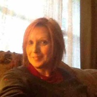Janette Bell
