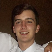 Daniel Turner