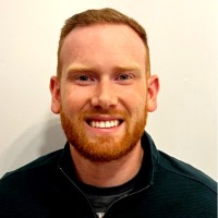 Aaron Moore, MBA