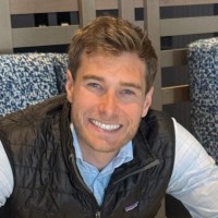 Nick Dejongh