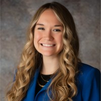 Megan Dunne