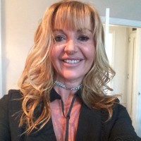 Julie Green
