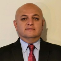 Miguel Alarcón