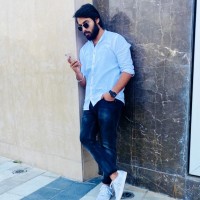 Himanshu Sin