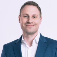 Philipp Gläser