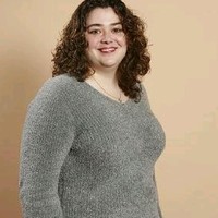 Melissa Laliberte