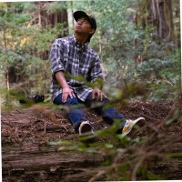 Grant Okamoto