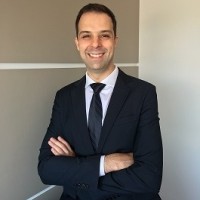 Leonardo Simões
