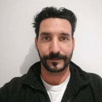 Pascal fanton