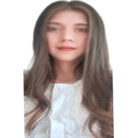 Kairu Gavidia