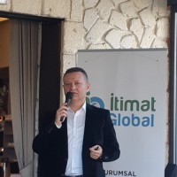 M. Ayhan Dede