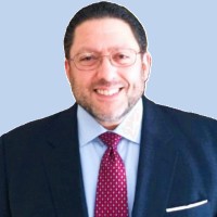 Neil Lerner