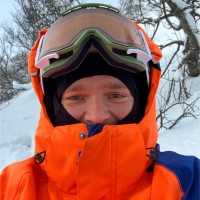 Jonasz Czeszejko