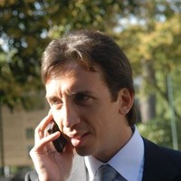 Fabio Micali